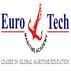 Euro Tech Maritime Academy